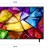 Телевизор LG Mini RGB evo AI 55MRGB86B6A 4K 2026