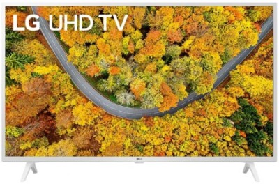 Телевизор LG 43UP76906LE разрешение HD: 4K UHD
частота обновления экрана: 60 Гц
форматы HDR: HDR 10 Pro
технология экрана: HDR, LED
экосистема умного дома: Apple HomeKit, LG Smart ThinQ, Умный дом Яндекса