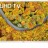 Телевизор LG 43UP76906LE