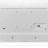 Телевизор LG 43UP76906LE