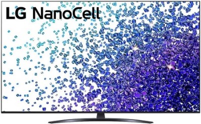 Телевизор LG 75NANO829QB Диагональ	75"
Разрешение HD	4K UHD
Частота обновления экрана	60 Гц
Форматы HDR	HDR 10 Pro
Технология экрана	HDR, NanoCell
