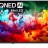 Телевизор LG 55QNED70B6C.ARUG
