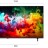 Телевизор LG 55QNED70B6C.ARUG