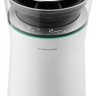 Климатический комплекс LG LSA50A