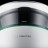 LG LSA50.jpg