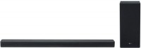 Комплект акустики саундбар LG SK6F