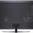 Телевизор LG 55NANO816PA