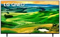 Телевизор LG 65QNED806QA