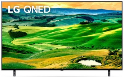 Телевизор LG 65QNED806QA Диагональ	65"
Разрешение HD	4K UHD
Частота обновления экрана	120 Гц
Форматы HDR	Dolby Vision, HDR 10 Pro
Технология экрана	HDR, NanoCell, Quantum Dot