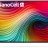 Телевизор LG 43NANO80T6A.ARUG