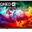 Телевизор LG 43QNED70B6C.ARUG