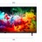 Телевизор LG 43QNED70B6C.ARUG