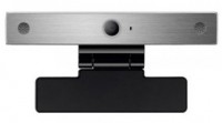 Skype камера LG AN-VC400