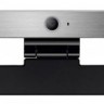 Skype камера LG AN-VC400