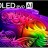 Телевизор LG OLED83G6RLA.ARUG