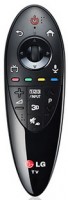 Пульт LG Magic Motion AN-MR500