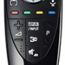Пульт LG Magic Motion AN-MR500