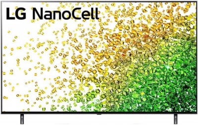 Телевизор LG 65NANO856PA диагональ (точно) 65 "
разрешение HD: 4K UHD
частота обновления экрана: 120 Гц
форматы HDR: HDR10, Dolby Vision, HDR 10 Pro
технология экрана: HDR, NanoCell