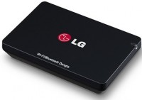 Wi-Fi адаптер LG AN-WF500