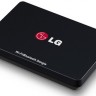 Wi-Fi адаптер LG AN-WF500