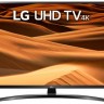 Телевизор LG 55UM7450PLA