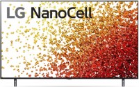Телевизор LG 65NANO906PB