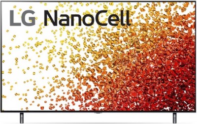 Телевизор LG 65NANO906PB диагональ (точно) 65 "
разрешение HD: 4K UHD
частота обновления экрана: 120 Гц
форматы HDR: Dolby Vision, HDR 10 Pro
технология экрана: HDR, NanoCe