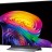 Телевизор LG OLED48C6RLA.ARUG