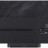 Телевизор LG OLED48C6RLA.ARUG