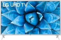 Телевизор LG 49UN73906LE