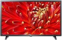 Телевизор LG 32LM637BPLB