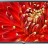 Телевизор LG 32LM637BPLB