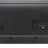 Телевизор LG 32LM637BPLB