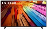 Телевизор LG 43UT80006LA.ARUG