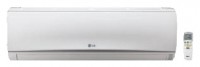 Кондиционер LG S18PT