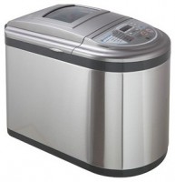 Хлебопечь LG HB-203CJ