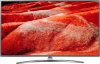 ULTRA HD телевизор LG 55UM7610PLB