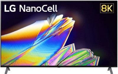 Телевизор LG 55NANO956NA K (7680x4320), HDR
диагональ экрана 55", IPS
Smart TV (webOS), Wi-Fi
мощность звука 40 Вт (2х10 + 2х10 Вт)
поддержка DVB-T2
технология NanoCell