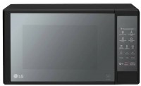 Микроволновая печь LG MS2042DARB