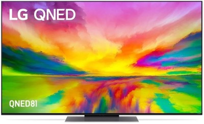Телевизор LG 55QNED816RA.ARUB Диагональ	55"
Разрешение HD	
4K UHD
Технология экрана	
HDR, QNED
Частота обновления экрана	
120 Гц
Разъемы и интерфейсы	Ethernet - RJ-45, USB Type-A x 2, вход HDMI x 4, выход аудио цифровой оптический, слот CI/CI+
Беспроводная связь	
Airplay, Bluetooth, Wi-Fi
Год создания модели	2022
Платформа Smart TV	
webOS
Экосистема умного дома	
Apple HomeKit, LG Smart ThinQ
Разрешение	3840x2160
Тип подсветки	Edge LED
Форматы HDR	Active HDR, HDR 10 Pro, HLG
Мощность звука	20 Вт