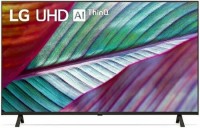 Телевизор LG 50UR78009LL. ARUB