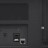 Телевизор LG 50UR78009LL. ARUG