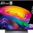 Телевизор LG OLED55C6RLA.ARUG