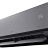 Настенная сплит-система LG AM09BP
