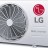 LG AM 09BP.jpg
