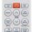 LG am 09.jpg