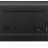 Телевизор LG 49UN71006LB