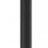 Телевизор LG 49UN71006LB