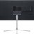 Подставка для телевизоров LG Gallery FS21GB