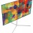 Подставка для телевизоров LG Gallery FS21GB